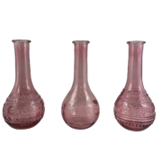 96b3fd1ea4a585e783ec1ab91a9389ba