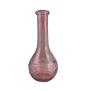 b6f1cce69405e9cf935425ca3456e2e7