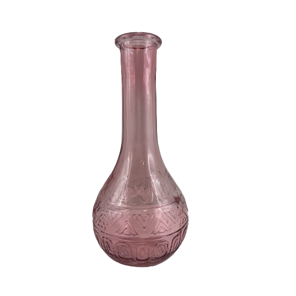 b6f1cce69405e9cf935425ca3456e2e7