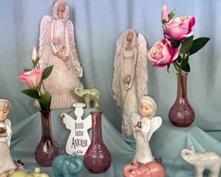 de42536250d647883198ae382a67e8a4