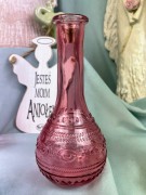 8174e9cd4d240dc90cae2a86a0be9e62