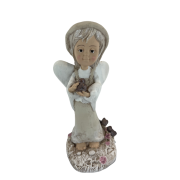 113a8f36c4186a244bf3fd0037f318de