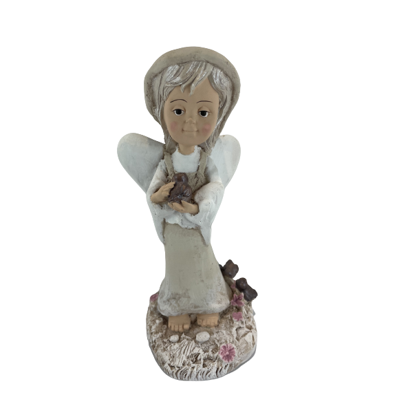 113a8f36c4186a244bf3fd0037f318de