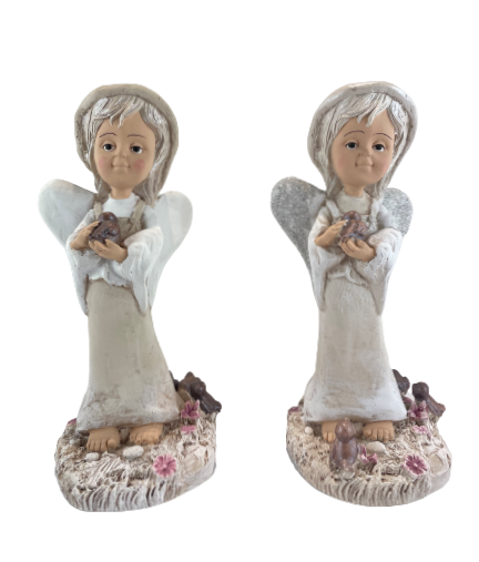 c9625d441b3994dc621216e629e15237