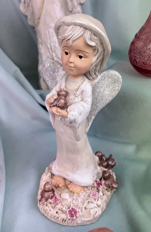 ce9d4fc90643e97ebbe041f449c45b13