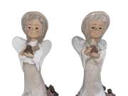 66df40033ac23a48ee691224d79b23cf