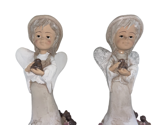 66df40033ac23a48ee691224d79b23cf