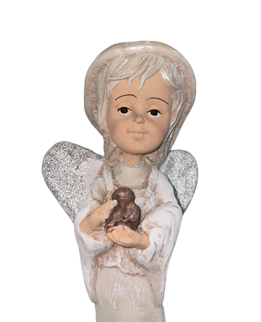 cd534fe6d7bbb81c17efa290e2c23f46