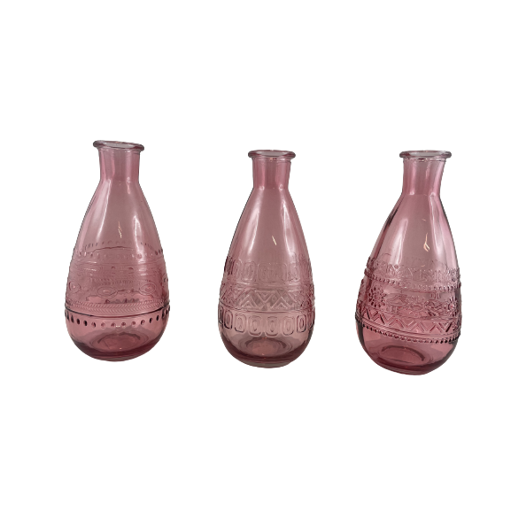 ed47af2e5f03c2fa5185ccf422b9bc47