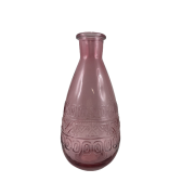 fd7cecd6b509b637a13442e1d677808e