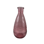 02b13f554dba98bd6795a16086394802