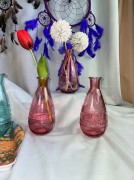 28eaed8f628e09d34668e1baf0dbe1e9