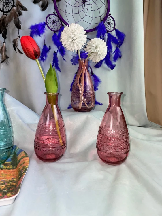 28eaed8f628e09d34668e1baf0dbe1e9