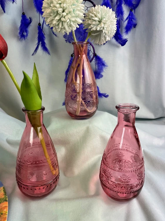 5052d5c197585ba3ac45bc582d75513b