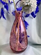 e2045d9a0df91838f51cdd7d0b1c9c6c