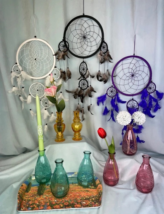 45cf9d9a33f034b693596f5477eea6e5