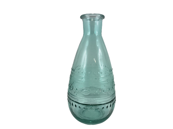 e8d19661b732886b39bfd1235f6166f8