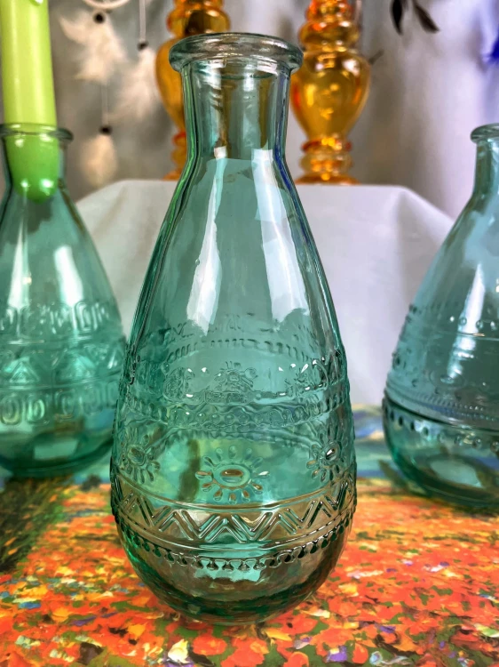 9675c7bff81930d132d353d968c23419