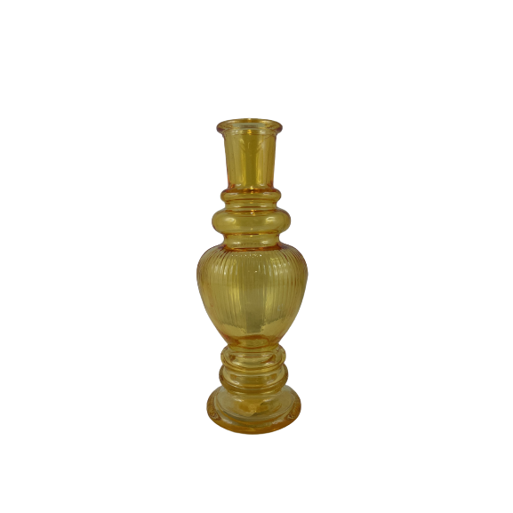 42b744ac685ceee498b978661d93176f