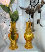 5101f983f705f9987a1e69be09784b45