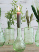 855f18c57dbe9a7ff6cf96263d84f2e9