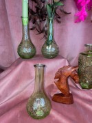 e006346eb1374cf59f16df9d75e3f708