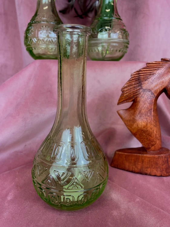 82d87817e9c251b5b4c3041ff5c4cfe5