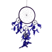 627a84af71d42de79770919578a034d9