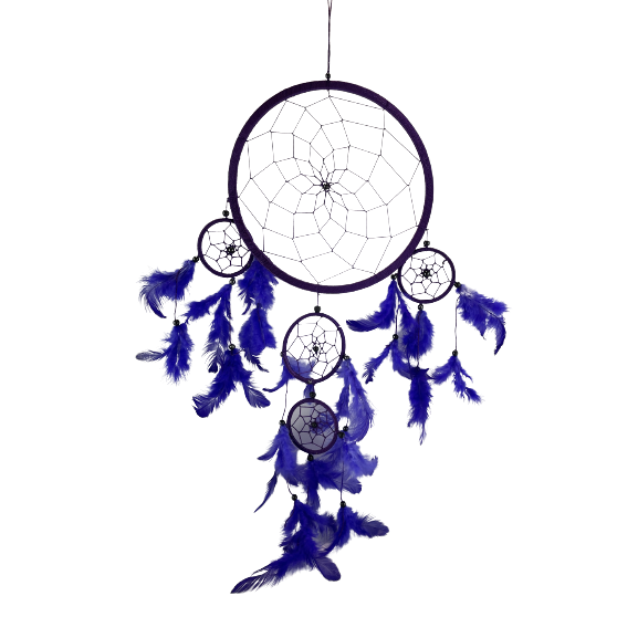 627a84af71d42de79770919578a034d9