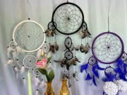 74433b1c25b5b74565effd69c226953e