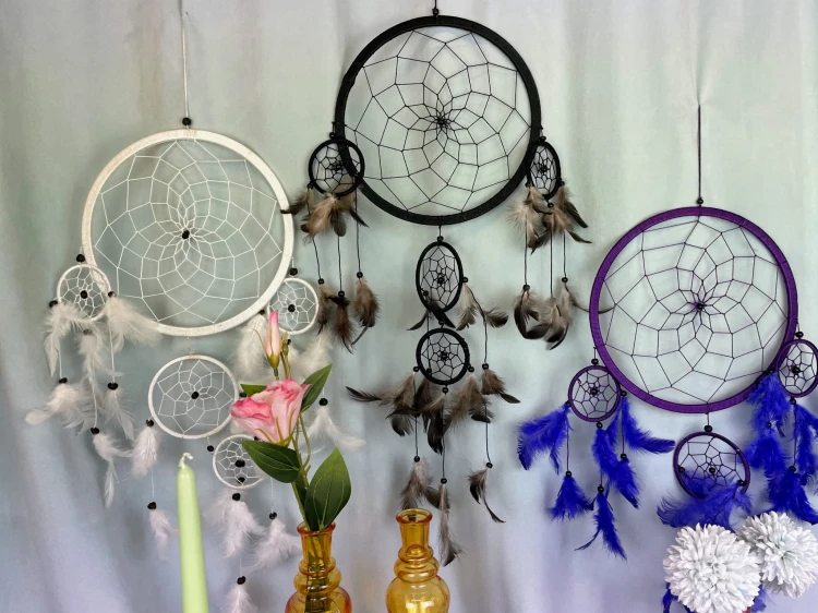 74433b1c25b5b74565effd69c226953e