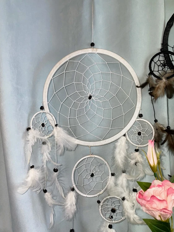 e88d9d7aca1affd6294428fccc8b64b8