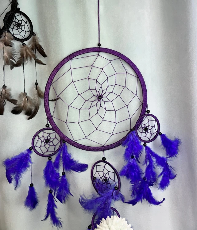 c44fbee84cdddb89d25b18ba3b6b6c8b