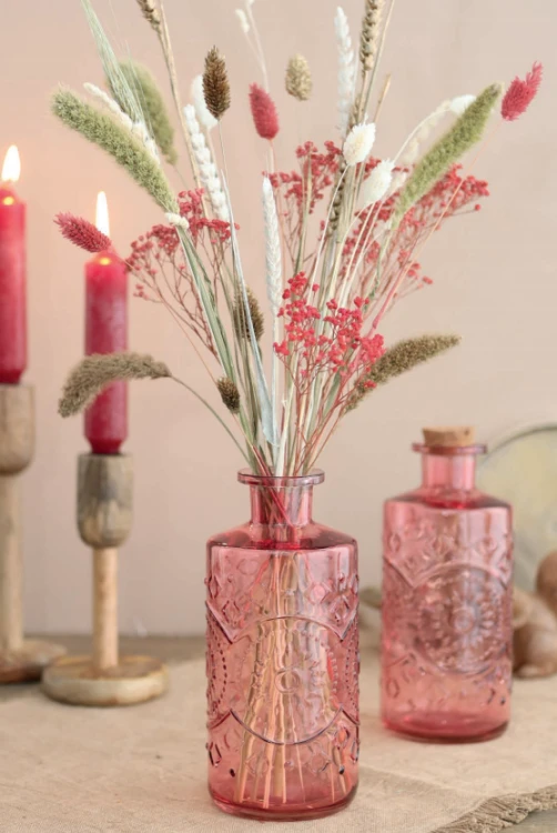 bebc6e5e25113b0d0137fcc5ec09240d