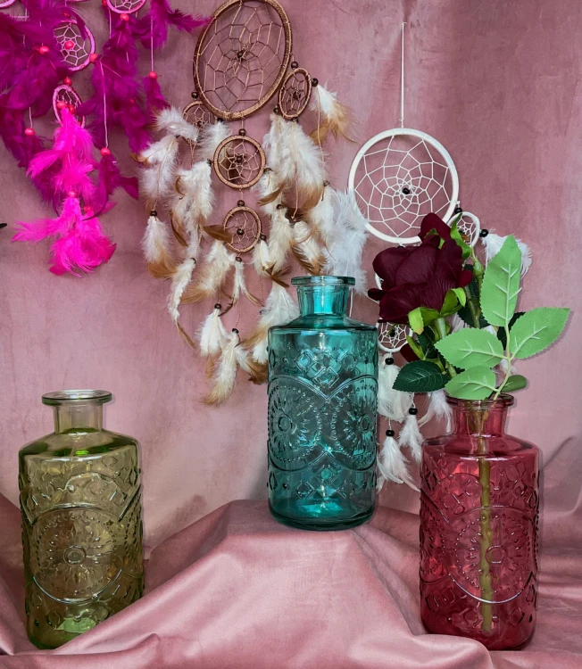 d305bafe36d5739ff7bde7f8f908cfce