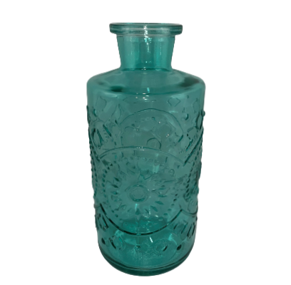 b393300d54b781de6d8cd356c3f072e9