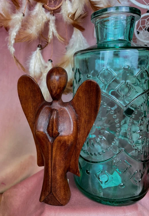 781577b67ddd2143bd56cf65fb7fab5c