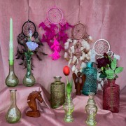 0f08248c908e0df3656972566e288414