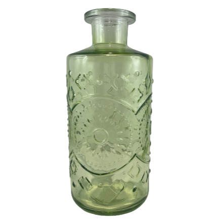 2c58d2672c9c72ae16f2d04d44fc8b24