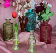 635a25e997176dc4207db5ec82e631e5