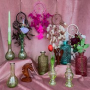 bf54b0cd236bd7f171b269d6ed92f4c3