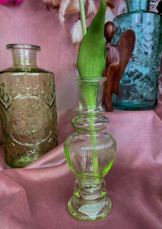 1ab507cb44c2d2fde77ebe15a64e281e