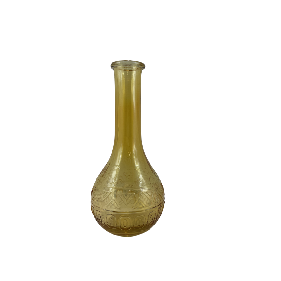 66f2a07681dc7de986d93acab67d72e1