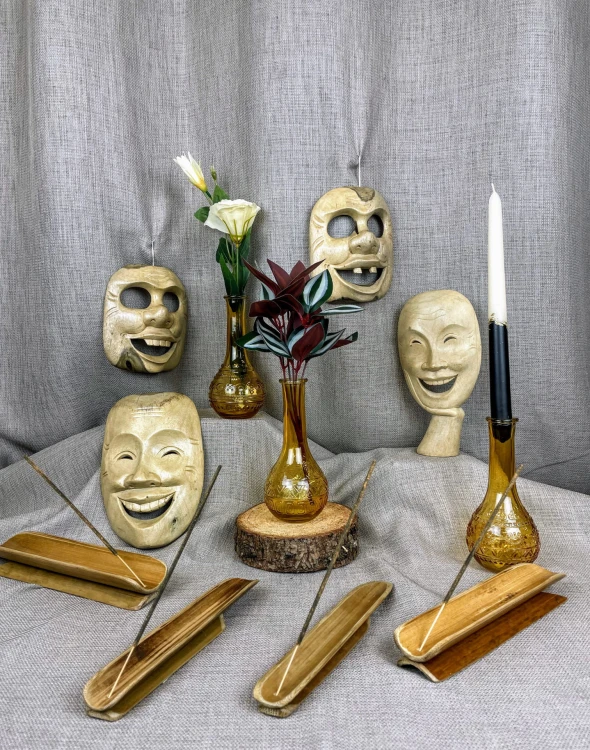 71d0ace889fbd884c2a6c31671b9b8a5