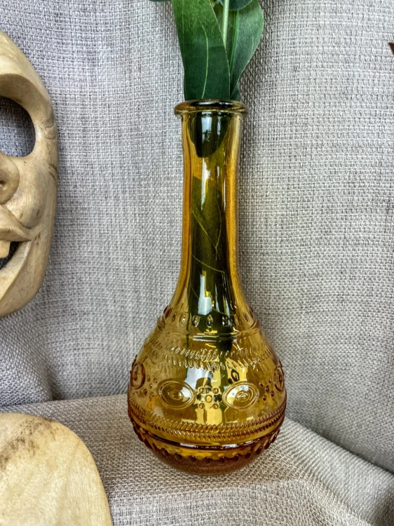 2bc5c1324afa4334e49d60e93dccbcb4