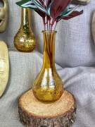 f8ed2c05015171fc6aa8e54c565c7de1