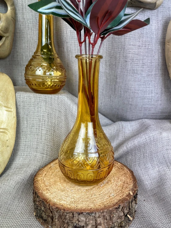 f8ed2c05015171fc6aa8e54c565c7de1