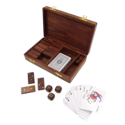 611c973f105cdebc0d5c18e515b2fe60