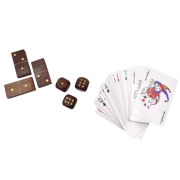 2d35e20e14c4b89d993b88f5c0979a96