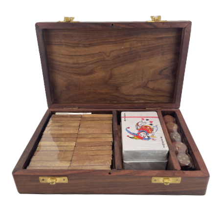 9c8a37437dca3b9ab9679073c3de8012